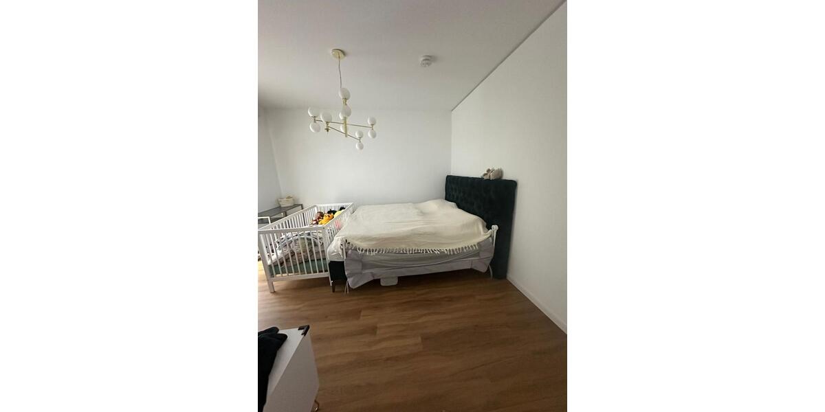 Etagenwohnung Hannover Südstadt - 3 Zimmer, 61 m&sup2;, 838&euro; | Angebot:25351147