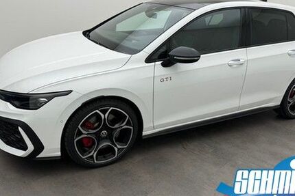 VW Golf 6.390 km 38.600 &euro; Peine 31226