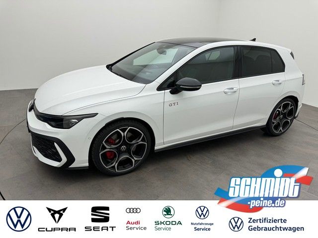 VW Golf 6.390 km 38.600 &euro; Peine 31226