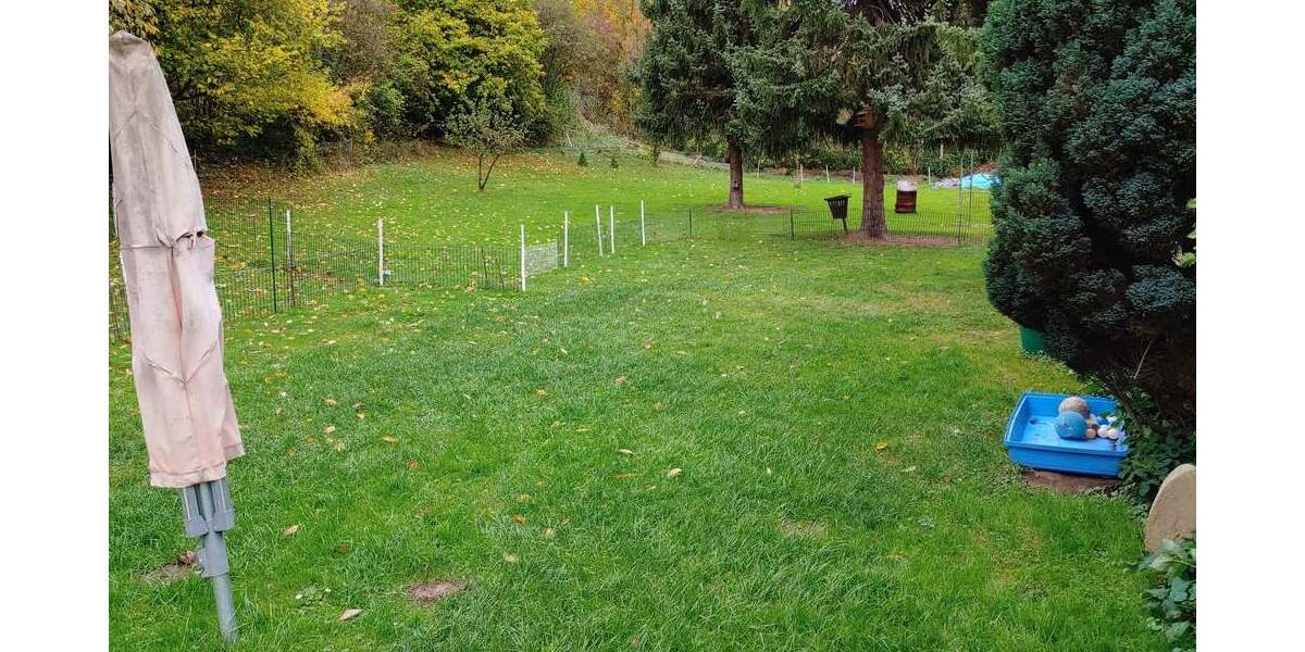 Alfeld OT: Großzügige Wohnung - Etagenwohnung Alfeld Langenholzen | Angebot:23037067