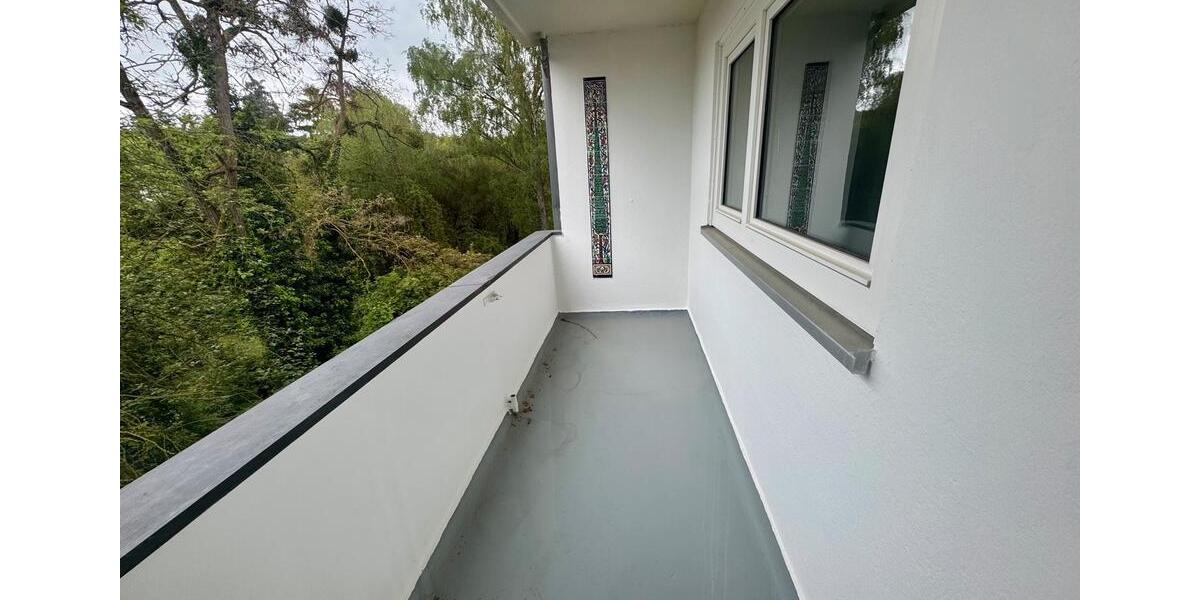 Etagenwohnung Salzgitter Ortschaft Nord - 2 Zimmer, 50 m&sup2;, 315&euro; | Angebot:26675208