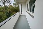 Etagenwohnung Salzgitter Ortschaft Nord - 2 Zimmer, 50 m&sup2;, 315&euro; | Angebot:26675208