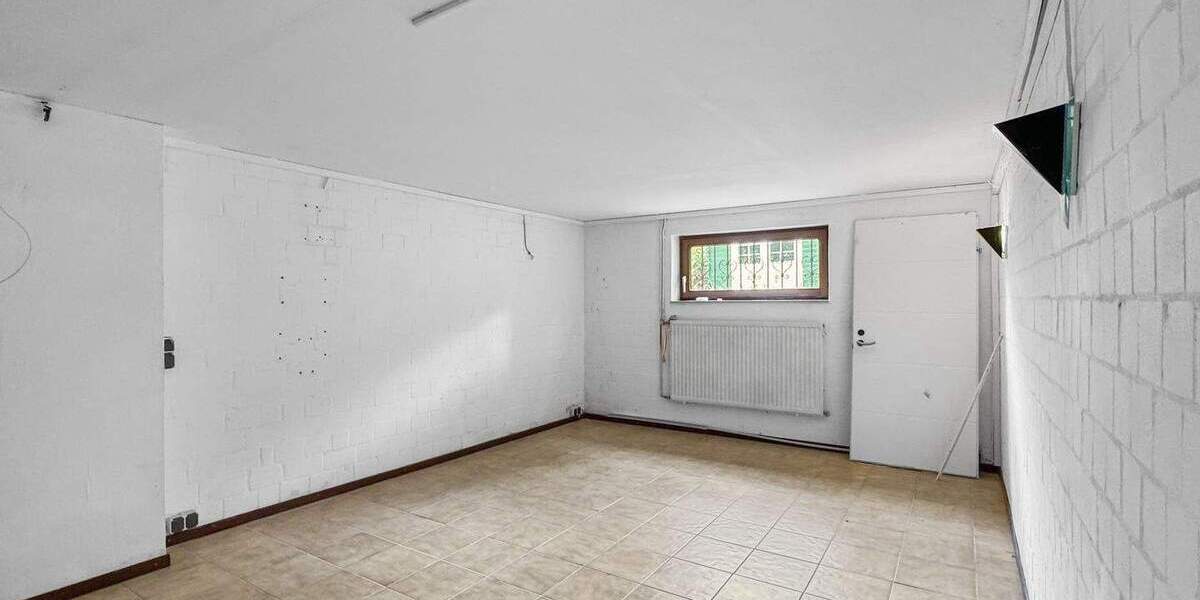 Einfamilienhaus Hildesheim Himmelsthür - 5 Zimmer, 150 m&sup2;, 419.950&euro; | Angebot:25669436