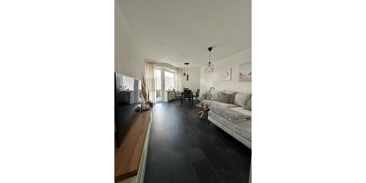 Erdgeschoßwohnung Salzgitter - 3 Zimmer, 67 m&sup2;, 125.000&euro; | Angebot:26083248