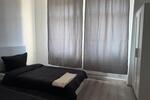Etagenwohnung Hannover Döhren-Wülfel - 1 Zimmer, 20 m&sup2;, 500&euro; | Angebot:26639391