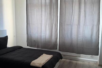 Wohnung Hannover Döhren-Wülfel - 1 Zimmer, 20 m&sup2;, 500&euro; | Angebot:26639391
