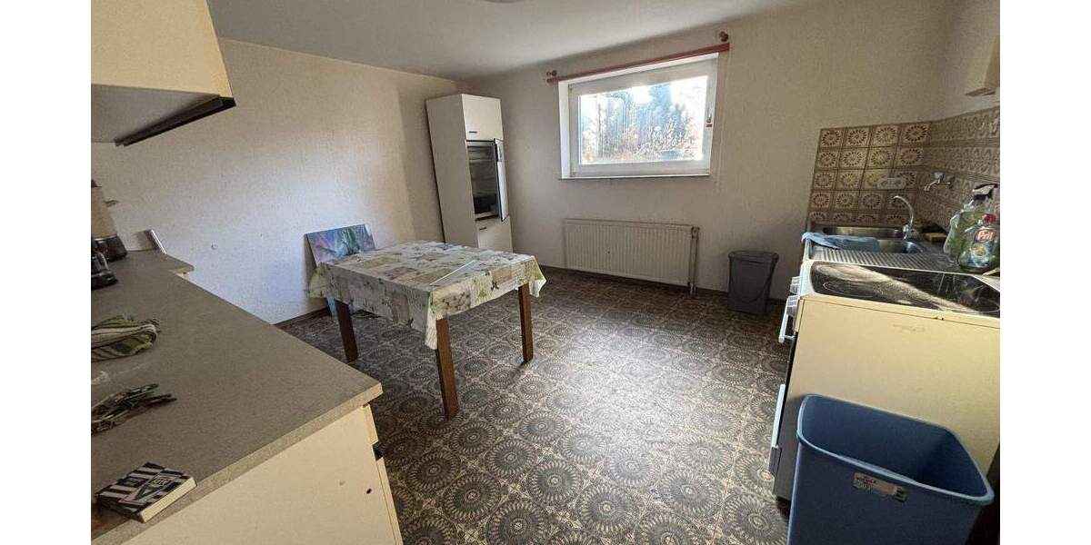 Einfamilienhaus Sehnde Klein Lobke - 4 Zimmer, 110 m&sup2;, 349.000&euro; | Angebot:25671882