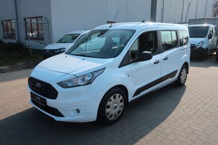 Ford Transit 213.050 km 12.900 &euro; Hannover 30179