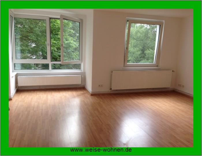 Etagenwohnung Hannover Bult - 3 Zimmer, 79 m&sup2;, 729&euro; | Angebot:26017553