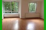 Etagenwohnung Hannover Bult - 3 Zimmer, 79 m&sup2;, 729&euro; | Angebot:26017553