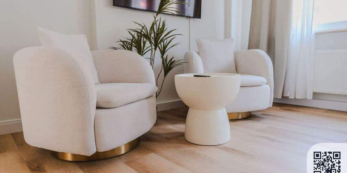 Etagenwohnung Hildesheim Ost - 3 Zimmer, 79 m&sup2;, 3.799&euro; | Angebot:25755487