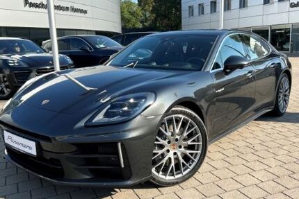 Porsche Panamera 11.900 km 127.890 &euro; Hannover 30177