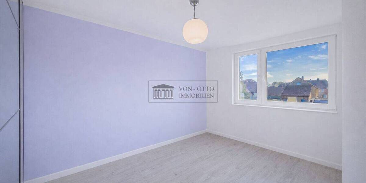 Mehrfamilienhaus, Wohnhaus Ilsede Ölsburg - 4 Zimmer, 121 m&sup2;, 330.000&euro; | Angebot:25958334