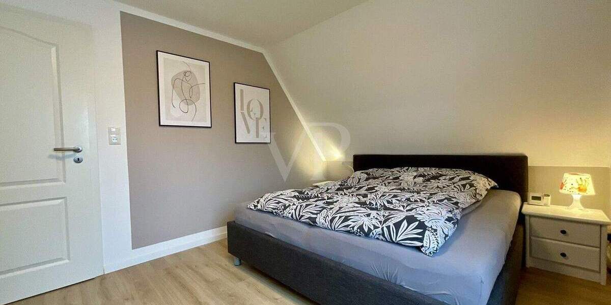 Einfamilienhaus Laatzen / Ingeln Ingeln-Oesselse - 6 Zimmer, 161 m&sup2;, 485.000&euro; | Angebot:25927090