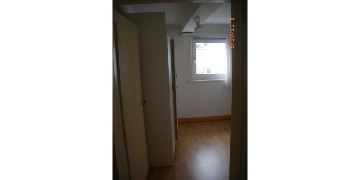 Doppelhaushälfte Holle - 6 Zimmer, 124 m&sup2;, 780&euro; | Angebot:26673410