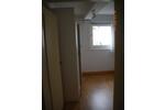 Doppelhaushälfte Holle - 6 Zimmer, 124 m&sup2;, 780&euro; | Angebot:26673410