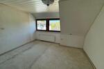 Einfamilienhaus Hildesheim Bockfeld - 4 Zimmer, 85 m&sup2;, 229.000&euro; | Angebot:26325898