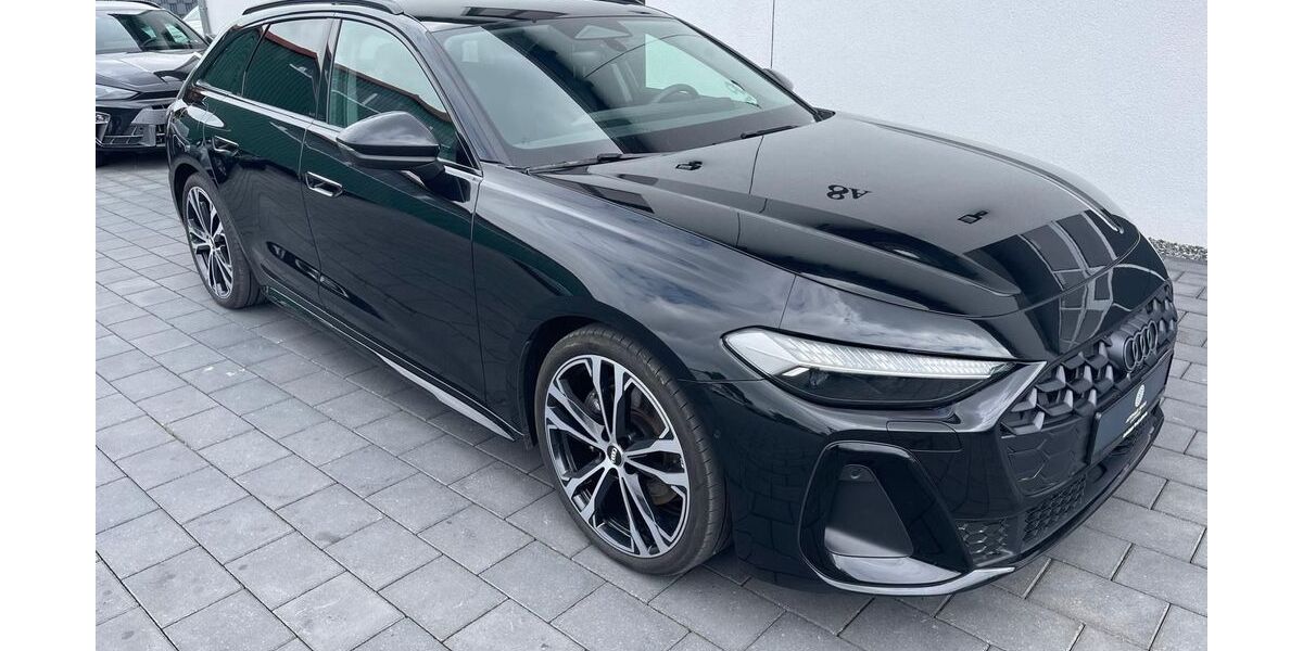 Audi A5 13.000 km 43.990 &euro; Ilsede 31246