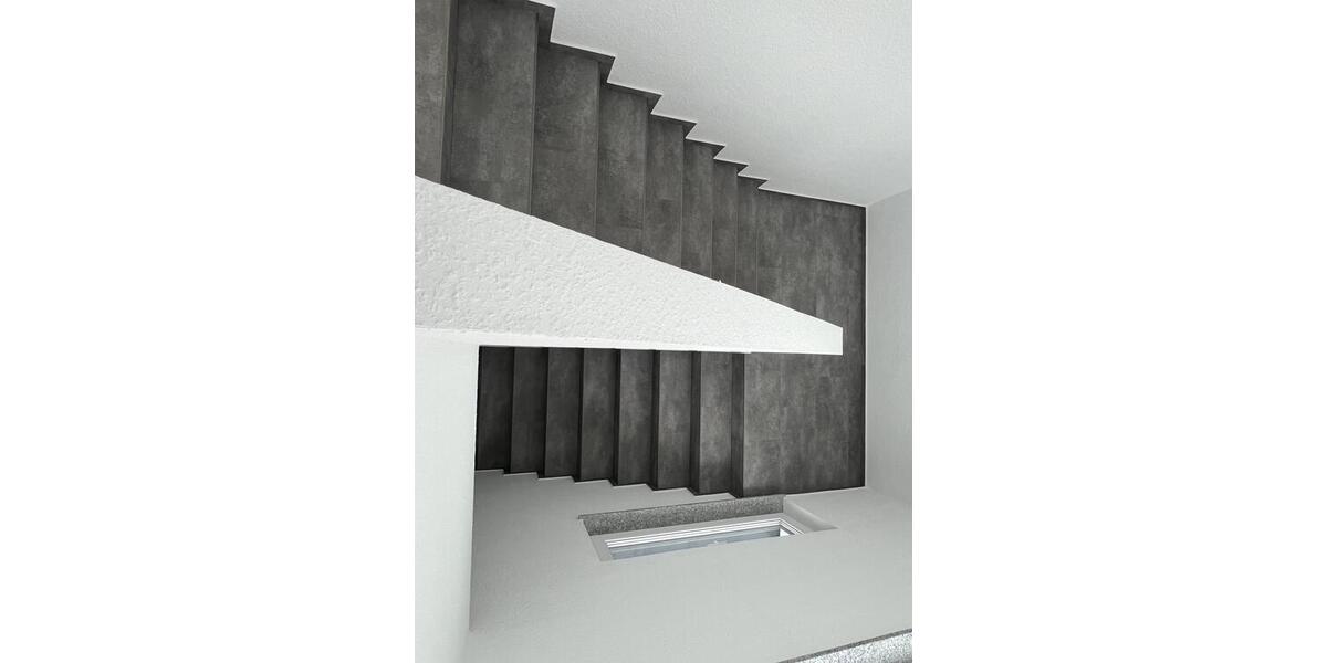 Modernes Wohnen auf zwei Ebenen - Etagenwohnung Hildesheim Sorsum | Angebot:24796373