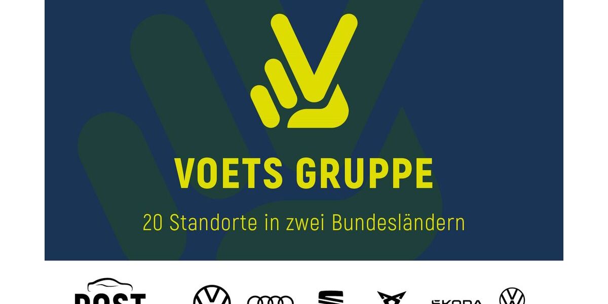 Seat Leon 24.888 km 26.930 &euro; Hildesheim 31135