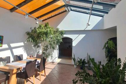 Haus Salzgitter Ortschaft Ost - 7 Zimmer, 150 m&sup2;, 298.000&euro; | Angebot:26995304