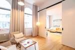 Etagenwohnung Hannover Mitte - 7 Zimmer, 307 m&sup2;, 1.300.000&euro; | Angebot:26657827