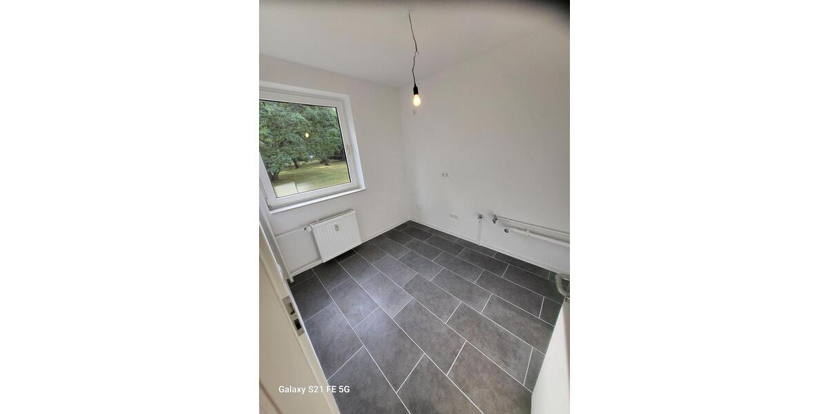 Etagenwohnung Laatzen - 2 Zimmer, 62 m&sup2;, 509&euro; | Angebot:25363771