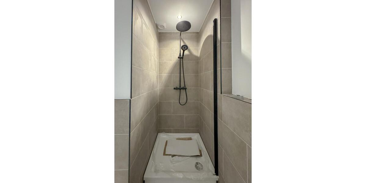 Etagenwohnung Sarstedt - 3 Zimmer, 65 m&sup2;, 910&euro; | Angebot:23544176