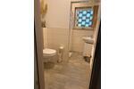 Einfamilienhaus Salzgitter Ortschaft Nord - 4.5 Zimmer, 140 m&sup2;, 329.000&euro; | Angebot:26945717
