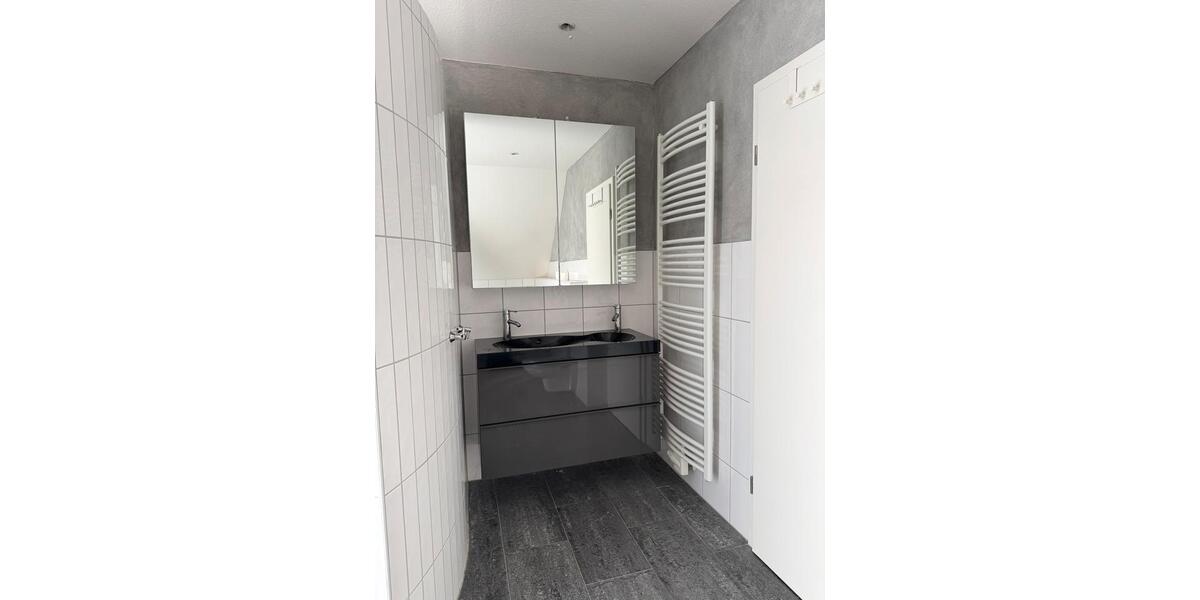 Einfamilienhaus Lengede - 4 Zimmer, 157 m&sup2;, 700.000&euro; | Angebot:25805796