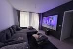 Erdgeschoßwohnung Hildesheim Himmelsthür - 3 Zimmer, 68 m&sup2;, 800&euro; | Angebot:26605268