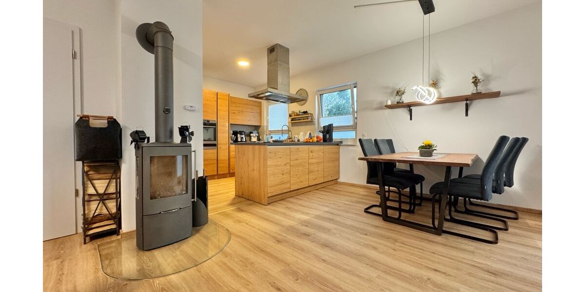 Zwei Wohnungen im Paket - Etagenwohnung Sarstedt Sarstedt | Angebot:25179085