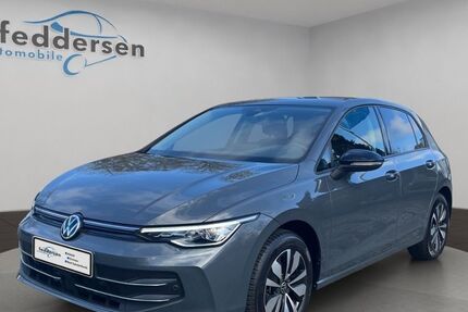 VW Golf 17.500 km 24.389 &euro; Alfeld 31061