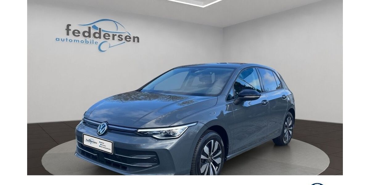 VW Golf 17.500 km 24.389 &euro; Alfeld 31061