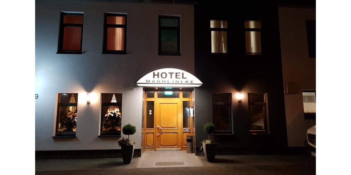 Einfamilienhaus Hildesheim Oststadt/Stadtfeld - 20 Zimmer, 380 m&sup2;, 1.200.000&euro; | Angebot:25408003