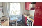 Etagenwohnung Hannover Linden-Limmer - 2 Zimmer, 48 m&sup2;, 135.000&euro; | Angebot:27298183