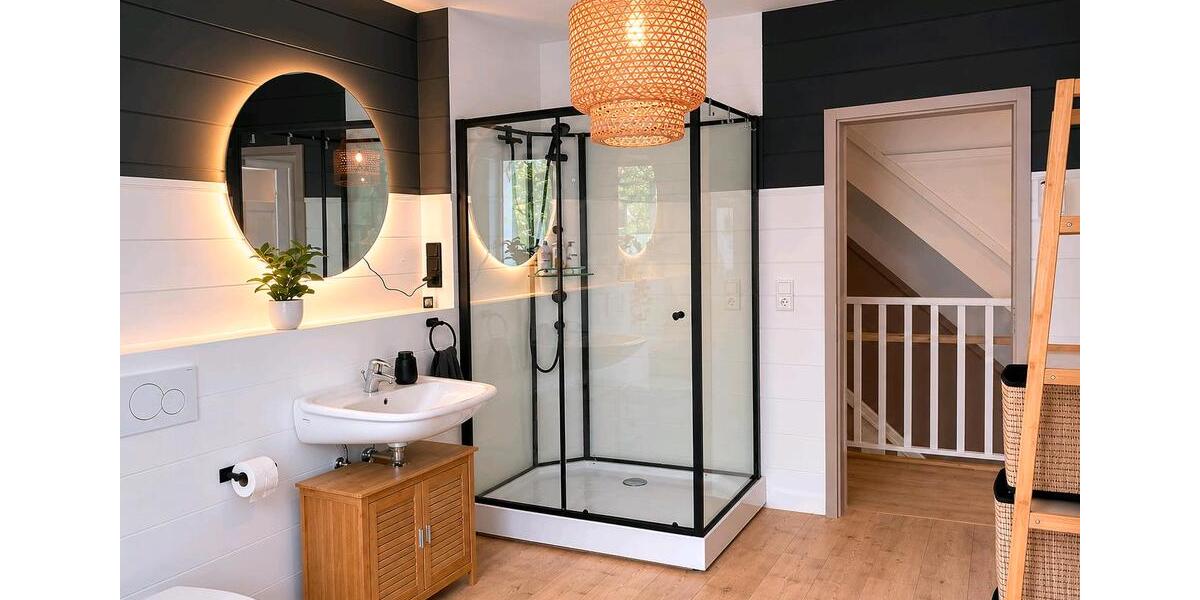 Doppelhaushälfte Sehnde - 4 Zimmer, 138 m&sup2;, 374.000&euro; | Angebot:26978073