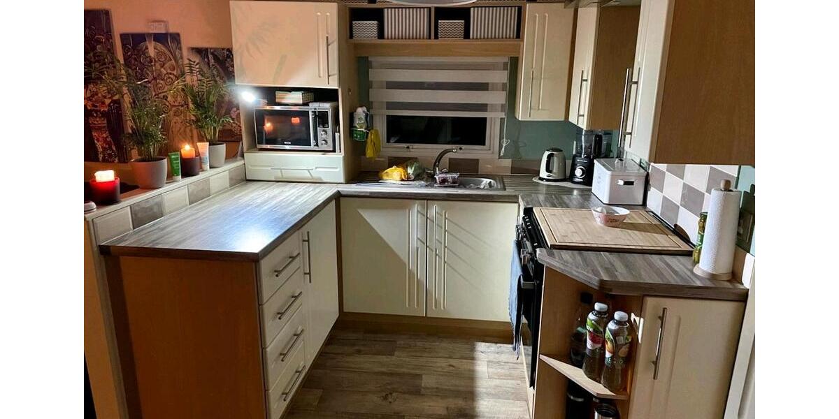 Einfamilienhaus Salzhemmendorf - 3 Zimmer, 40 m&sup2;, 31.000&euro; | Angebot:26701956