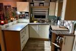 Einfamilienhaus Salzhemmendorf - 3 Zimmer, 40 m&sup2;, 31.000&euro; | Angebot:26701956