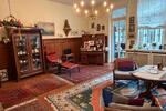 Hochparterre Delligsen - 5 Zimmer, 153 m&sup2;, 1.250&euro; | Angebot:26604199