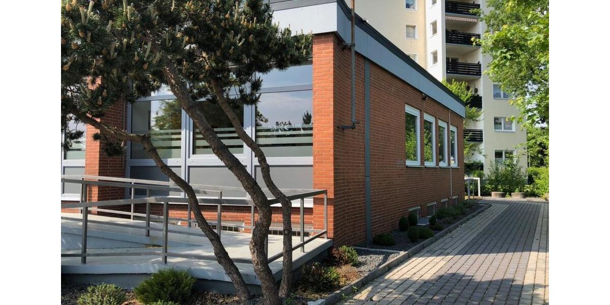 Gewerbeobjekt Pattensen - 4.500&euro; | Angebot:24214586