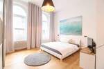 Einfamilienhaus Hannover Mitte - 7 Zimmer, 1.300.000&euro; | Angebot:25712097