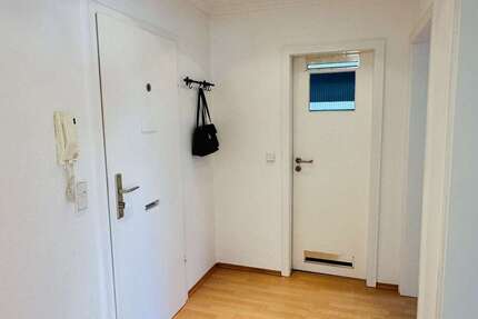 Wohnung Hannover / Kirchrode Kirchrode - 2 Zimmer, 71 m&sup2;, 238.800&euro; | Angebot:25824047