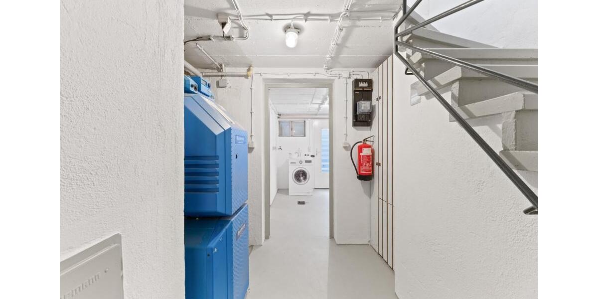 Reihenhaus Hildesheim Himmelsthür - 5 Zimmer, 110 m&sup2;, 310.000&euro; | Angebot:26647829
