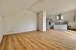 Zwei Wohnungen im Paket - Etagenwohnung Sarstedt Sarstedt | Angebot:26490765