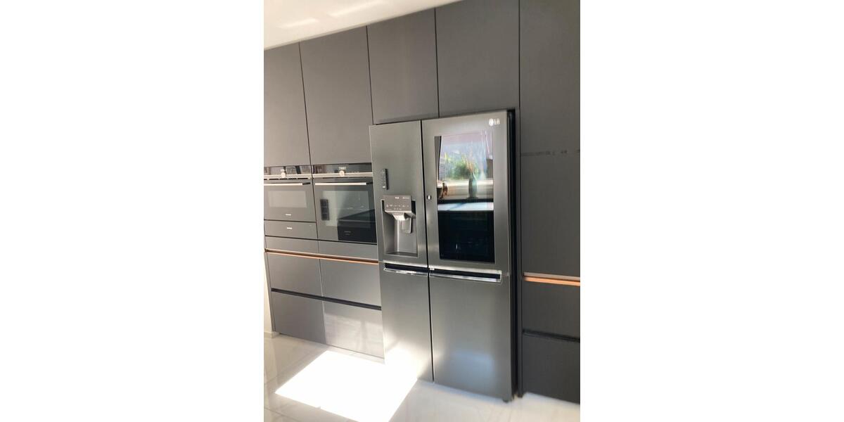 Einfamilienhaus Hannover Linden-Limmer - 3 Zimmer, 96 m&sup2;, 449.000&euro; | Angebot:26985361