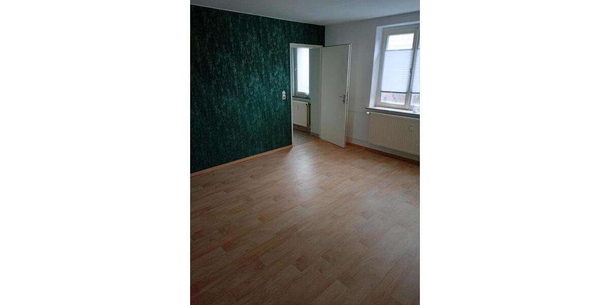 Erdgeschoßwohnung Sibbesse - 3.5 Zimmer, 83 m&sup2;, 560&euro; | Angebot:25104158