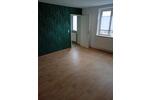 Erdgeschoßwohnung Sibbesse - 3.5 Zimmer, 83 m&sup2;, 560&euro; | Angebot:25104158
