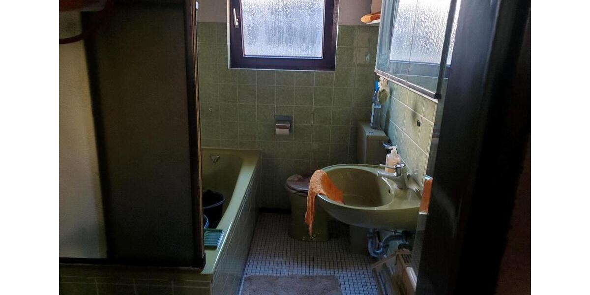 Einfamilienhaus Salzhemmendorf - 6 Zimmer, 100 m&sup2;, 36.990&euro; | Angebot:25455729