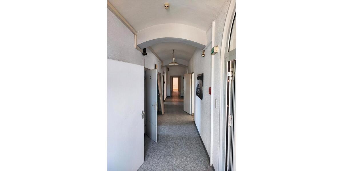 Einfamilienhaus Salzhemmendorf - 150.000&euro; | Angebot:26221092